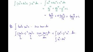 UBC MATH 105 Webwork 7 Discussion CMC