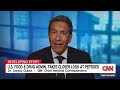 Doctor reacts to FDA easing restrictions on peptides