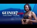 Guinee7com  spot publicitaire