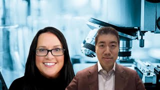 Celebrity MIT researchers develop new gene-editing technology Wealth