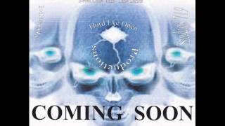 One More Time Feat. Draco, Black Widow, & Mistily Wildlife