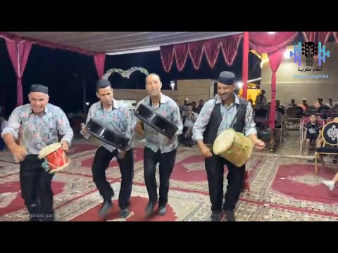 غيطة جبلية رائعة من الثرات الجبلي الأصيل كولشي محيح GHAYTA JABALIA 