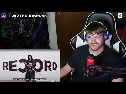 BLACKPINK - ‘Shut Down’ M/V REACTION