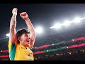 World Cup: Mark Schwarzer analyses Socceroos draw with Paraguay