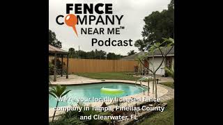 How to Build a Garden Fence That Keeps Critters Out