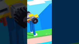 Drive Mad #walkthrough #androidgaming #games #gaming #gameplay