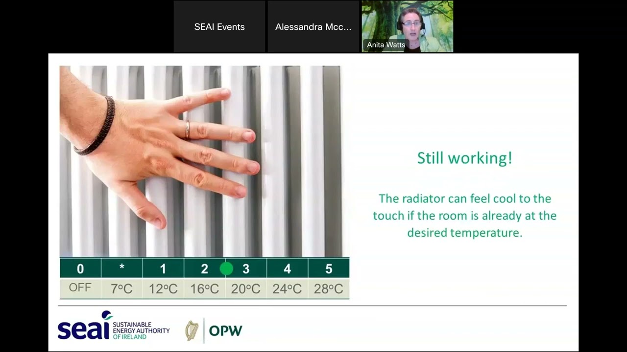 Reduce Your Use: Master of Controls, find the sweet spot