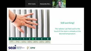 Reduce Your Use: Master of Controls, find the sweet spot