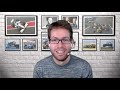 F1: Wie gut war Sebastian Vettel beim GP Türkei? #LetzteNacht Istanbul