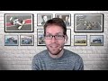 F1: Wie gut war Sebastian Vettel beim GP Türkei? #LetzteNacht Istanbul