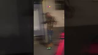 مقلوعي يبغي زين  تصميم فيديوهات  شاشة سوداء  تيك توك المشاهير  اكسبلور  شعب الصيني ماله حل سمعها