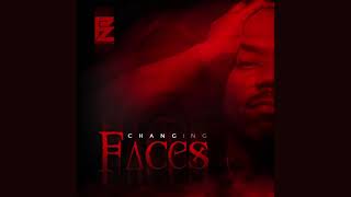 Pozition - Zip Line Feat. Lady Smoker