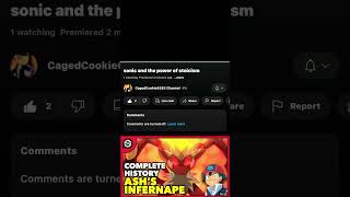 Go Astro Boy Go Episode English