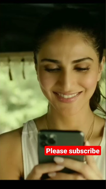 @Chandigarh Kare Aashiqui Title Track Ayushmann Khurana