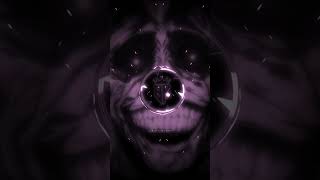 Tung Sahur Funk  Slowed  phonk phonk phonkdrift funk bass