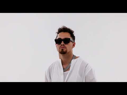 Lady Gaga - Just Dance (Benavente \u0026 Antonio Leal Afro Remix)