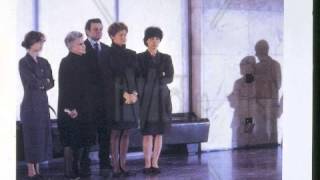 Il Lungo Silenzio - Mariella Devia