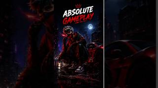 absolute gameplay😎👀#absolute #freefire #viralvideo #freefirelovers #edit
