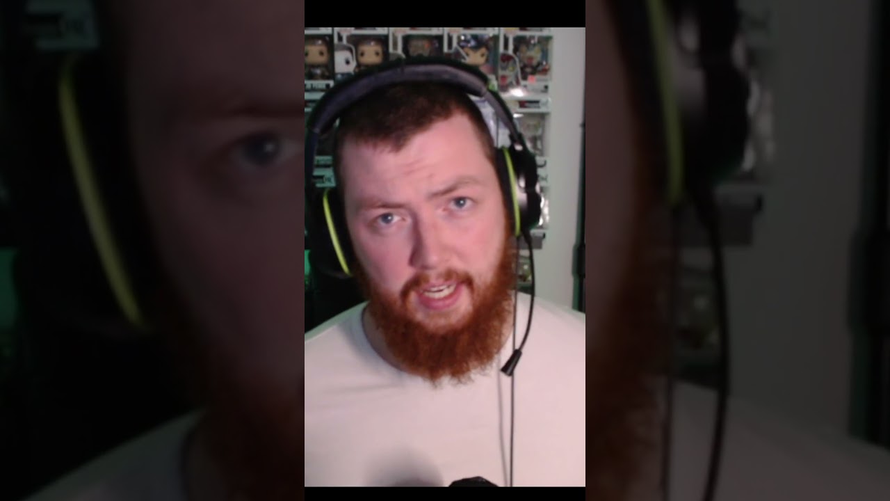 XDEFIANT BATTLE PASS!