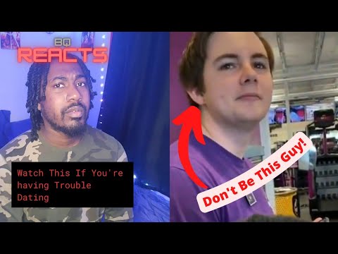 Aba & Preach "Zero Matches" Reaction | BQ REACTS