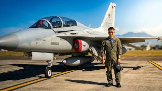 Static Air Capability Display 🇧🇳🇵🇭🇲🇾🇬🇧🇸🇬🇮🇩🇺🇸 RBAF 65th Anniversary