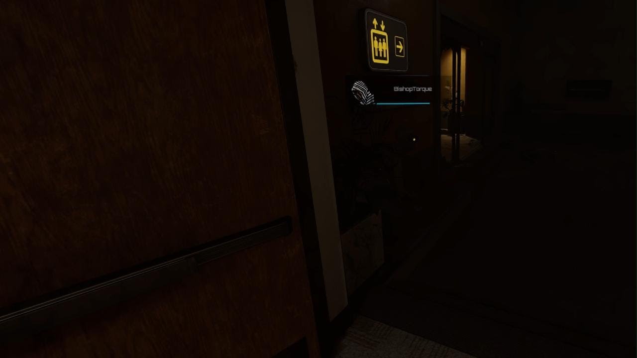 Efficient mine placing by me..