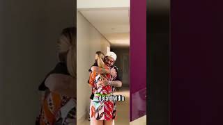 Irmã De Zé Felipe Dá Resposta Afiada Sobre Virgínia Fonseca