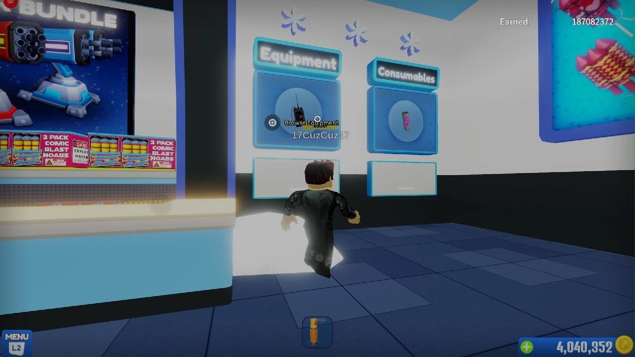Roblox_20260227085228