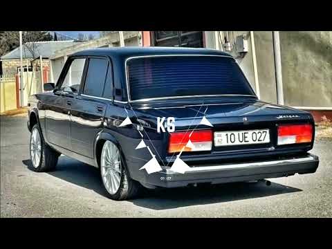 Majesty Azerbaijan Zawanbeats 