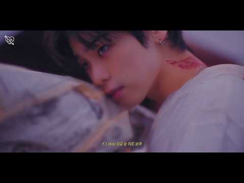 82MAJOR & IVY - Sign X 오늘밤 일