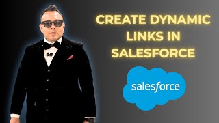 Famous How to Create Dynamic Links in Salesforce [2025 full guide] Wealth