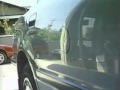 デントリペア 工具　デントール【その1／製品の概要】 [1分58秒]