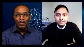 Unlocking network potential Inside the Telus Open RAN revolution