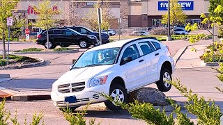 Idiots In Cars 146
