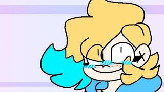 T h I s I s f I n e
Im definitely not being shipped with someone lol- if you know you know T h I s I s f I n e