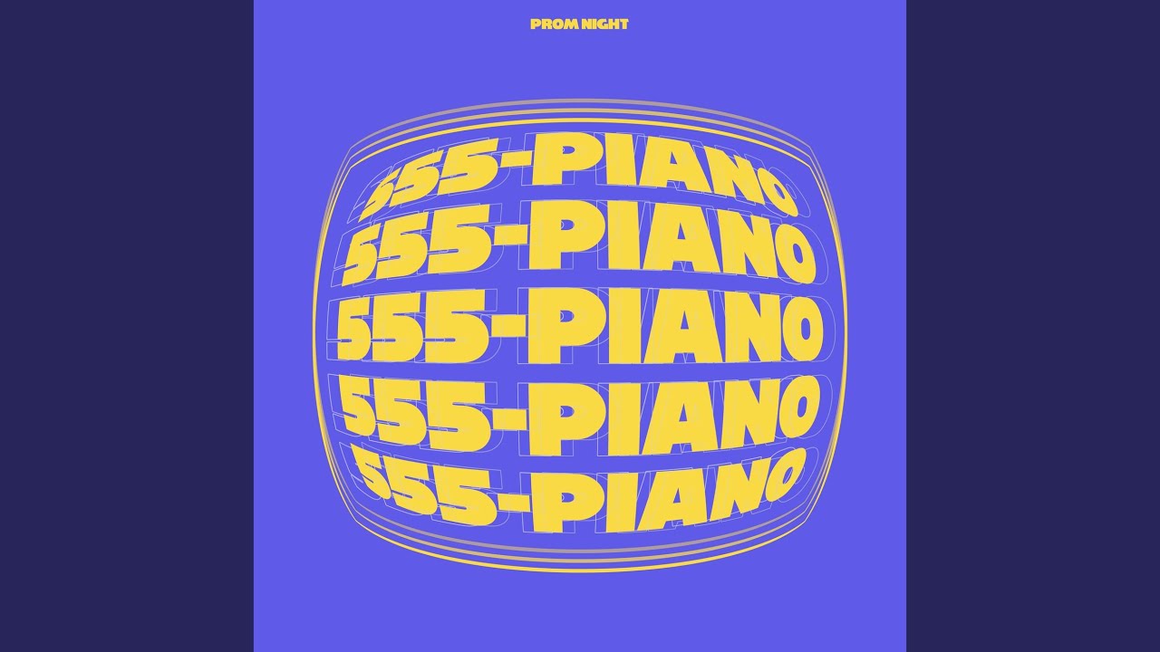555-PIANO