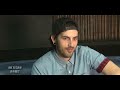 BORGORE TALKS NEWGOREORDER, RELEASED TO STORES