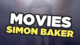 Best Simon Baker movies