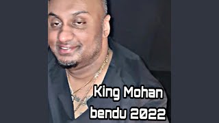 Bendu 2022