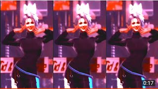 VALENTINE'S DAY EDIT❤️💕||(FF EDIT XML PRESET LINK IN DESCRIPTION||(DAISY)#xml 💕❤️ screenshot 1