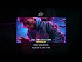 Chris Brown - Never Leave ft. H.E.R, Drake (Instrumental)