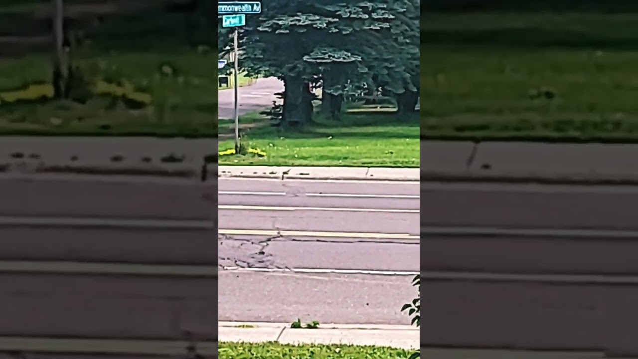 Shop lifting methheads