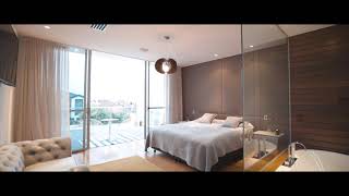 31 Clarke Street Earlwood 31 Clarke Street Earlwood