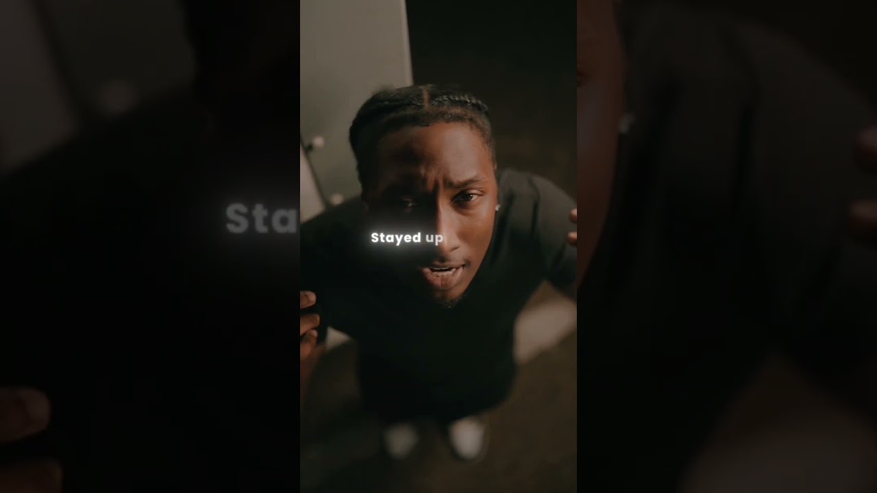 Mamas Boy меняет правила игры 