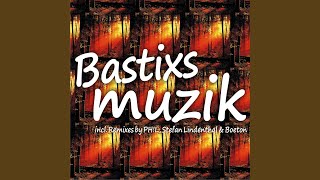 Muzik Boeton Remix