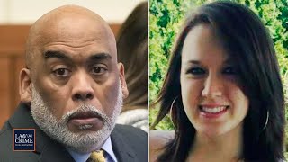 'He's Trying to Kidnap Me':Former Columbus Detective Details Altercation Before Murder of Sex Worker