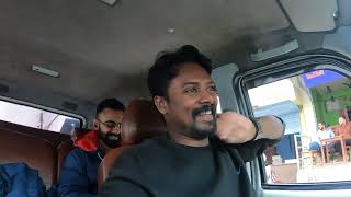 ABC Trek 2024 | Visit to MARPHA Village Apple Capital of the Nation | DHUMBA Lake | EP-11
