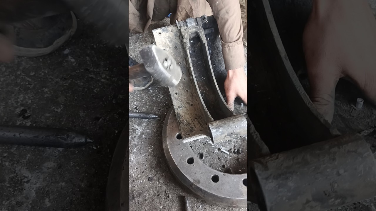 leather reprt PKD411 watch my video#foryou #foryoupage #viral #video #please #subscribe #my #channel