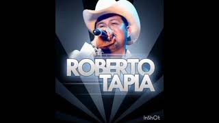 Roberto Tapia Corridos Mix 2024 Dj Master