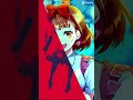 【パンプキンナイト】尚子